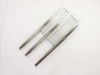 Rack Glide Support – Part Number: 318240007