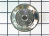 1529034-2-S-Frigidaire-318242221         -Top Burner Knob