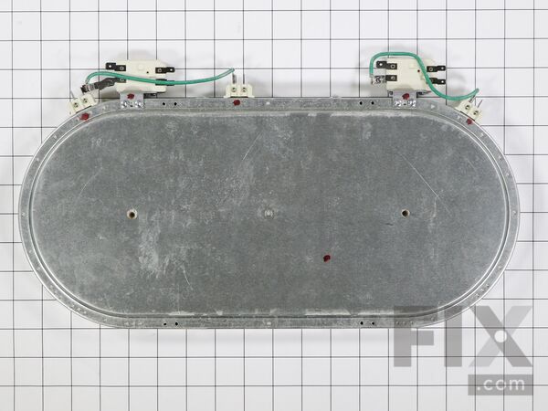 1529079-1-M-Frigidaire-318258203         -ELEMENT