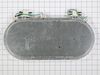 1529079-1-S-Frigidaire-318258203         -ELEMENT