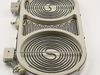 1529079-2-S-Frigidaire-318258203         -ELEMENT