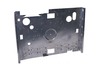 BACK – Part Number: 318259204
