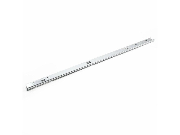 1529083-1-M-Frigidaire-318259504         -GLIDE