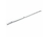 GLIDE – Part Number: 318259504