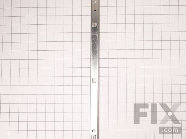 1529084-1-M-Frigidaire-318259505         -GLIDE