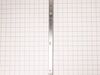 1529084-1-S-Frigidaire-318259505         -GLIDE