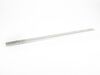 1529084-2-S-Frigidaire-318259505         -GLIDE
