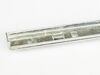 1529084-3-S-Frigidaire-318259505         -GLIDE