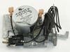 1529101-2-S-Frigidaire-318261213         -MOTOR