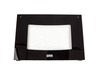 GLASS Assembly. – Part Number: 318261363