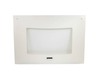 GLASS Assembly. – Part Number: 318261364