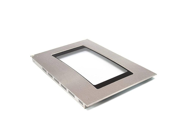 1529159-1-M-Frigidaire-318272184         -DOOR Assembly