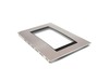 DOOR Assembly – Part Number: 318272184