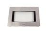 DOOR Assembly – Part Number: 318272185