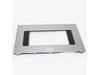 Outer Door Panel – Part Number: 318272189