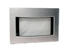 DOOR Assembly – Part Number: 318272190