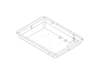 BOX – Part Number: 318278904