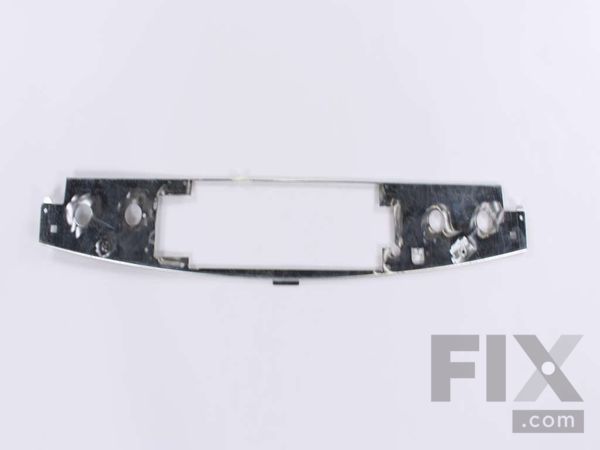 1529259-1-M-Frigidaire-318289709         -PANEL