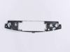 1529259-1-S-Frigidaire-318289709         -PANEL