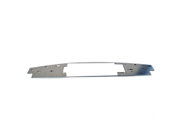 1529260-1-M-Frigidaire-318289710         -PANEL