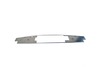 PANEL – Part Number: 318289710