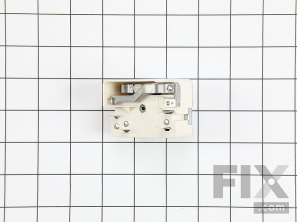 1529261-1-M-Frigidaire-318293810         -Range Switch