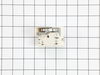 Range Switch – Part Number: 318293810