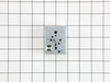 1529261-2-S-Frigidaire-318293810         -Range Switch