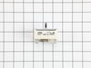 1529261-3-S-Frigidaire-318293810         -Range Switch