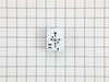 1529262-2-S-Frigidaire-318293811         -Infinite Burner Switch - 8" - 240V