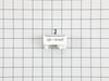 1529262-3-S-Frigidaire-318293811         -Infinite Burner Switch - 8" - 240V
