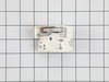 1529263-1-S-Frigidaire-318293818         -Burner Infinite Switch - 240V