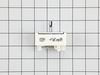 1529263-2-S-Frigidaire-318293818         -Burner Infinite Switch - 240V