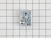 1529263-3-S-Frigidaire-318293818         -Burner Infinite Switch - 240V