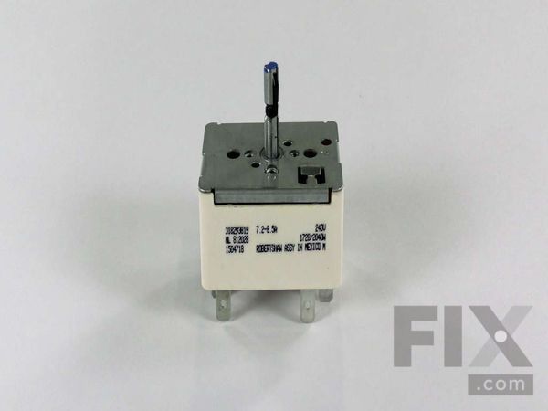1529264-1-M-Frigidaire-318293819         -SWITCH