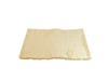 1529268-1-S-Frigidaire-318294912         -INSULLATION