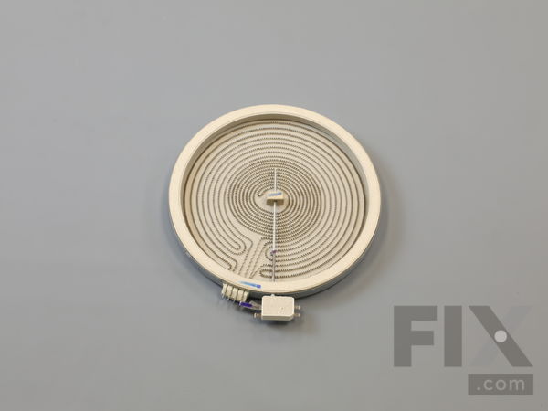1529277-1-M-Frigidaire-318297805         -Radiant Triple Surface Element