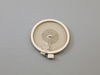 1529277-1-S-Frigidaire-318297805         -Radiant Triple Surface Element