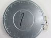 1529277-2-S-Frigidaire-318297805         -Radiant Triple Surface Element