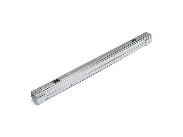 1529278-1-M-Frigidaire-318298410         -BRACKET