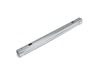 1529278-1-S-Frigidaire-318298410         -BRACKET