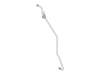 TUBE – Part Number: 318305110