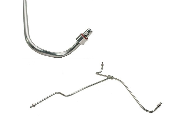1529290-1-M-Frigidaire-318305402         -TUBE