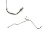 1529290-1-S-Frigidaire-318305402         -TUBE