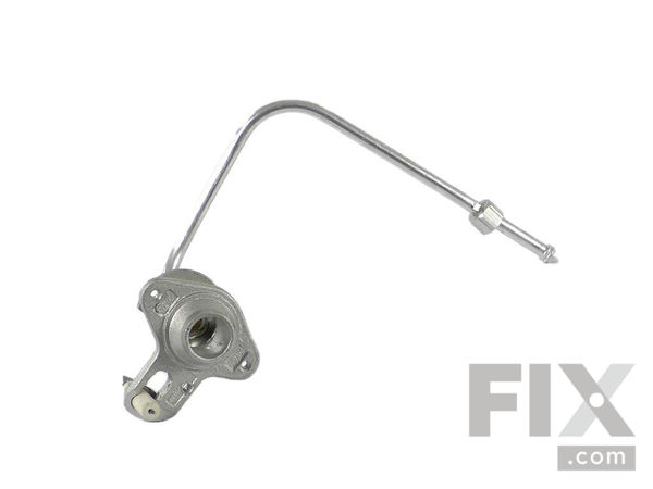 1529295-1-M-Frigidaire-318306223         -IGNITOR ASSEMBLY