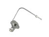IGNITOR ASSEMBLY – Part Number: 318306223