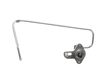 IGNITOR/ORIFICE ASS – Part Number: 318306246
