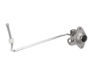 IGNITOR ASSEMBLY – Part Number: 318306261