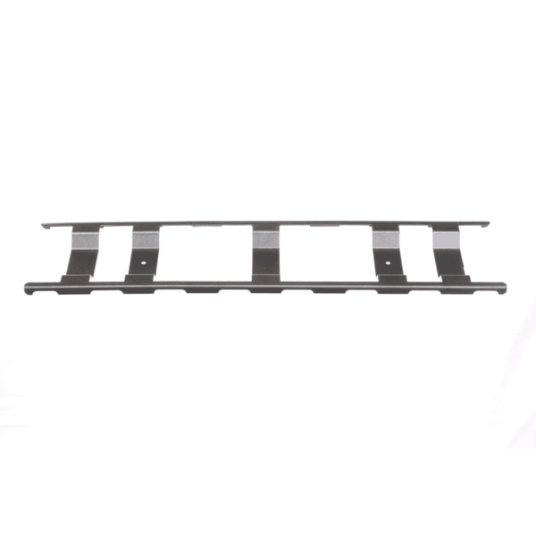 1529327-1-M-Frigidaire-318313601         -BRACKET