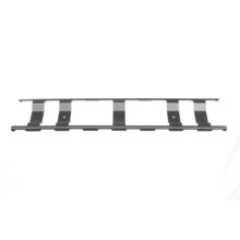 BRACKET – Part Number: 318313601